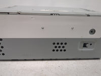2020 Ford Fusion Radio AM FM Cd Player Receiver Replacement P/N:A13864896 Fits OEM Used Auto Parts - Oemusedautoparts1.com