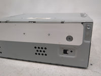 2020 Ford Fusion Radio AM FM Cd Player Receiver Replacement P/N:A13864896 Fits OEM Used Auto Parts - Oemusedautoparts1.com