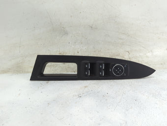 compare product 2013-2020 Ford Fusion Master Power Window Switch Replacement Driver Side Left Fits OEM Used Auto Parts