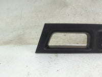 2013-2020 Ford Fusion Master Power Window Switch Replacement Driver Side Left Fits OEM Used Auto Parts - Oemusedautoparts1.c