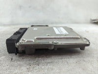 2020 Ford Fusion PCM Engine Control Computer ECU ECM PCU OEM P/N:KS7A-12A650-BGA GS7A-12B684-BEA, 0261S22318 Fits OEM Used A