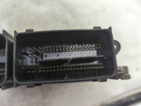 2020 Ford Fusion PCM Engine Control Computer ECU ECM PCU OEM P/N:KS7A-12A650-BGA GS7A-12B684-BEA, 0261S22318 Fits OEM Used A
