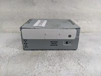 2020 Ford Fusion Radio AM FM Cd Player Receiver Replacement P/N:LS7T-18D818-ZC S7T-18E245-AEA Fits OEM Used Auto Parts - Oem