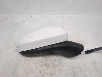compare product 2019-2020 Ford Fusion Passenger Side View Mirror - Right Door Mirror OEM Used
