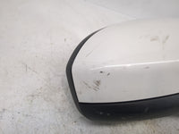 2019-2020 Ford Fusion Passenger Side View Mirror - Right Door Mirror OEM Used - Oemusedautoparts1.com