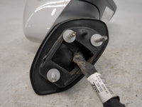 2019-2020 Ford Fusion Passenger Side View Mirror - Right Door Mirror OEM Used - Oemusedautoparts1.com