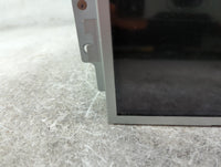 2017-2020 Ford Fusion Information Radio Display Screen 1514265 - Oemusedautoparts1.com
