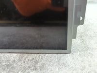 2017-2020 Ford Fusion Information Radio Display Screen 1514265 - Oemusedautoparts1.com