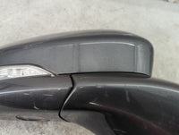 2019-2020 Ford Fusion Passenger Side View Mirror - Right Door Mirror OEM Used - Oemusedautoparts1.com