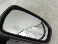 2019-2020 Ford Fusion Passenger Side View Mirror - Right Door Mirror OEM Used - Oemusedautoparts1.com