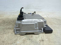 2020 Ford Fusion Radio Speaker Amplifier 1520192 - Oemusedautoparts1.com