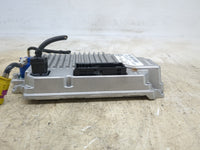 2020 Ford Fusion Radio Speaker Amplifier 1520192 - Oemusedautoparts1.com