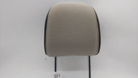 2017-2020 Ford Fusion Headrest Head Rest Front Driver Passenger Seat - Oemusedautoparts1.com