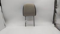 2017-2020 Ford Fusion Headrest Head Rest Front Driver Passenger Seat - Oemusedautoparts1.com