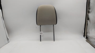 2017-2020 Ford Fusion Headrest Head Rest Front Driver Passenger Seat