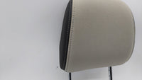 2017-2020 Ford Fusion Headrest Head Rest Front Driver Passenger Seat - Oemusedautoparts1.com