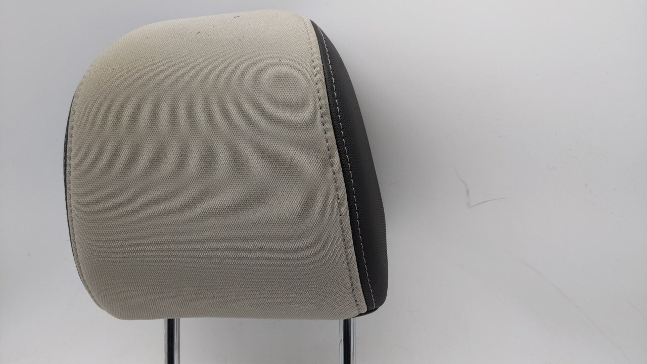 2017-2020 Ford Fusion Headrest Head Rest Front Driver Passenger Seat - Oemusedautoparts1.com