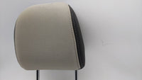 2017-2020 Ford Fusion Headrest Head Rest Front Driver Passenger Seat - Oemusedautoparts1.com