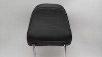 2017-2020 Ford Fusion Headrest Head Rest Front Driver Passenger Seat - Oemusedautoparts1.com
