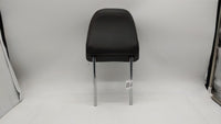 2017-2020 Ford Fusion Headrest Head Rest Front Driver Passenger Seat - Oemusedautoparts1.com