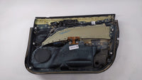 2020 Ford Fusion Front Left Driver Interior Door Panel Trim - Oemusedautoparts1.com
