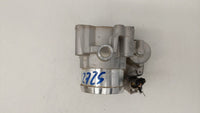 2014-2019 Ford Fusion Throttle Body P/N:DS7G-9F991-BB DS7G-9E991-BB, DS7G-9F991-CA Fits Fits 2014 2015 2016 2017 2018 2019 O