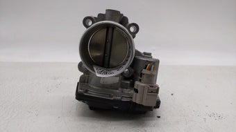 compare product 2014-2019 Ford Fusion Throttle Body P/N:DS7G-9F991-BB DS7G-9E991-BB, DS7G-9F991-CA Fits Fits 2014 2015 2016 2017 2018 2019 OEM Used Auto Parts