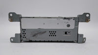 2020 Ford Fusion Am Fm Cd Player Radio Receiver - Oemusedautoparts1.com