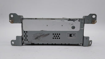 compare product 2020 Ford Fusion Am Fm Cd Player Radio Receiver
