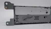 2020 Ford Fusion Am Fm Cd Player Radio Receiver - Oemusedautoparts1.com