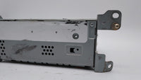 2020 Ford Fusion Am Fm Cd Player Radio Receiver - Oemusedautoparts1.com