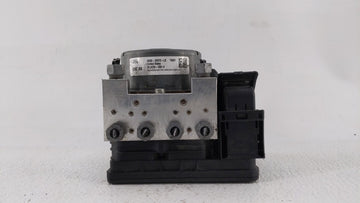 2019 Ford Fusion ABS Pump Control Module Replacement P/N:KG9C-2B373-LD KG9C-2B373-LC Fits OEM Used Auto Parts - Oemusedautop