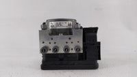 2019-2020 Ford Fusion Anti-Lock Brake ABS Pump Module Actuator OEM P/N:KG9C-2B373-LD KG9C-2B373-LC Fits Fits 2019 2020 OEM U