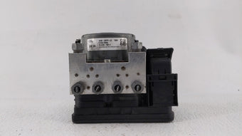 compare product 2019-2020 Ford Fusion Anti-Lock Brake ABS Pump Module Actuator OEM P/N:KG9C-2B373-LD KG9C-2B373-LC Fits Fits 2019 2020 OEM Used Auto Parts