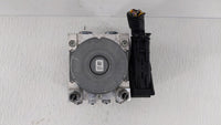 2019 Ford Fusion ABS Pump Control Module Replacement P/N:KG9C-2B373-LD KG9C-2B373-LC Fits OEM Used Auto Parts - Oemusedautop