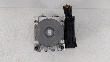 2019 Ford Fusion ABS Pump Control Module Replacement P/N:KG9C-2B373-LD KG9C-2B373-LC Fits OEM Used Auto Parts