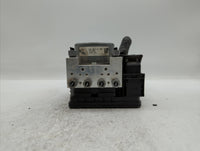 2019 Ford Fusion ABS Pump Control Module Replacement P/N:KG9C-2B373-LD KG9C-2B373-LC Fits OEM Used Auto Parts - Oemusedautop