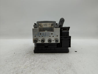 compare product 2019 Ford Fusion ABS Pump Control Module Replacement P/N:KG9C-2B373-LD KG9C-2B373-LC Fits OEM Used Auto Parts