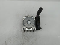 2019 Ford Fusion ABS Pump Control Module Replacement P/N:KG9C-2B373-LD KG9C-2B373-LC Fits OEM Used Auto Parts - Oemusedautop