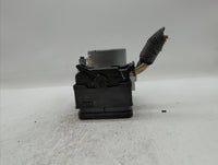 2019 Ford Fusion ABS Pump Control Module Replacement P/N:KG9C-2B373-LD KG9C-2B373-LC Fits OEM Used Auto Parts - Oemusedautop