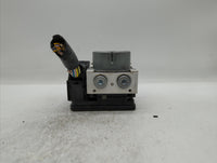 2019 Ford Fusion ABS Pump Control Module Replacement P/N:KG9C-2B373-LD KG9C-2B373-LC Fits OEM Used Auto Parts - Oemusedautop