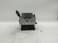 2019 Ford Fusion ABS Pump Control Module Replacement P/N:KG9C-2B373-LD KG9C-2B373-LC Fits OEM Used Auto Parts - Oemusedautop