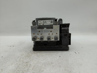 compare product 2019 Ford Fusion ABS Pump Control Module Replacement P/N:KG9C-2B373-LD KG9C-2B373-LC Fits OEM Used Auto Parts