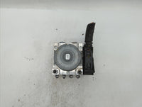 2019 Ford Fusion ABS Pump Control Module Replacement P/N:KG9C-2B373-LD KG9C-2B373-LC Fits OEM Used Auto Parts - Oemusedautop