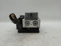 2019 Ford Fusion ABS Pump Control Module Replacement P/N:KG9C-2B373-LD KG9C-2B373-LC Fits OEM Used Auto Parts - Oemusedautop