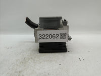 2019 Ford Fusion ABS Pump Control Module Replacement P/N:KG9C-2B373-LD KG9C-2B373-LC Fits OEM Used Auto Parts - Oemusedautop