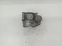 2013-2019 Ford Fusion Throttle Body P/N:DS7E-9F991-AK DS7E-9F991-AD Fits Fits 2013 2014 2015 2016 2017 2018 2019 2020 OEM Us