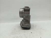 2013-2019 Ford Fusion Throttle Body P/N:DS7E-9F991-AK DS7E-9F991-AD Fits Fits 2013 2014 2015 2016 2017 2018 2019 2020 OEM Us