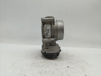2013-2019 Ford Fusion Throttle Body P/N:DS7E-9F991-AK DS7E-9F991-AD Fits Fits 2013 2014 2015 2016 2017 2018 2019 2020 OEM Us