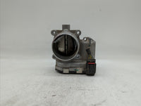 2014-2019 Ford Fusion Throttle Body P/N:DS7E-9F991-BB Fits Fits 2014 2015 2016 2017 2018 2019 OEM Used Auto Parts - Oemuseda